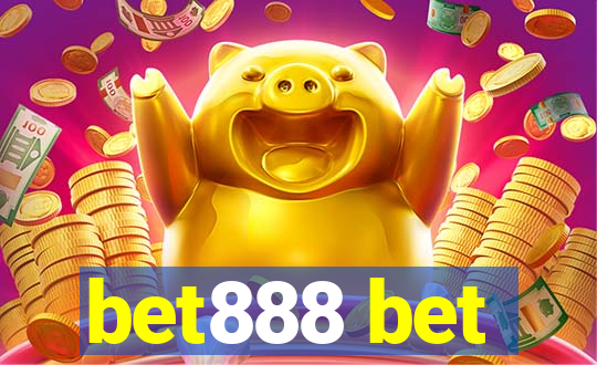 bet888 bet